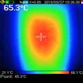 reflectance ελ: Emissivity Tv: Visible light transmittance COMPARISON OF GTOT VALUES for benchmark glazing EN 14501 gtot internal blind 0,45 0,40 0,35 0,30 0,25 0,20 Satiné 5500 Low E 0,15 5500 Métal