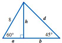 The acute angle formed by a line of that rises above a horizontal line is called an angle of. 5. The bearing SS25 EE indicates a line of sight that forms an angle of to the of a line heading.