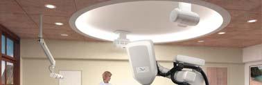 (static or composite) for example TomoTherapy CyberKnife