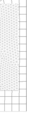 12,855 quadrangular grids and 94,292 triangular grids with