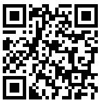 using QR Code App) Topic Reviews/Practice Calculator Tips and Tricks: Scroll