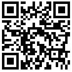 Practice Regents Exams: Use the QR code or link to access each