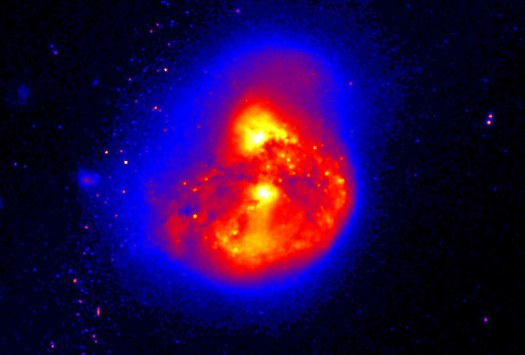 Outline Two (contrasting) examples of dust enshrouded AGN NGC6418 isolated Seyfert IR reverberation mapping with Spitzer