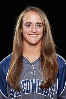 9 ASHLEY NASSY OF 5-4 SO L/L KATY, TEXAS KATY HS (KATY CRUISERS GOLD) FALL 2017 HEARTLAND CONFERENCE PRESIDENT S HONOR ROLL 2017 (FRESHMAN): 2017 SECOND-TEAM ALL-HEARTLAND CONFERENCE SPRING 2017