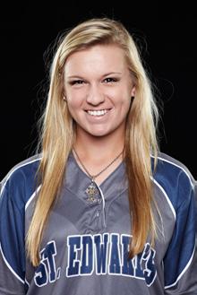 14 SHELBI ROOHMS 1B 5-11 JR R/R ROUND ROCK, TEXAS ROUND ROCK HS (BLAZE FASTPITCH CLUB) FALL 2017 HEARTLAND CONFERENCE PRESIDENT S HONOR ROLL 2017 (SOPHOMORE): SPRING 2017 HEARTLAND CONFERENCE