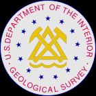 United States Geological Survey The United States Geological Survey (USGS) is a scientific agency of the United States government (Department of the Interior).