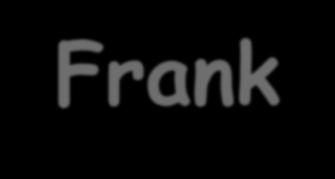 Frank-Hertz