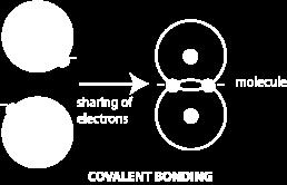NOTES Name: Date: Class: Lesson 11: Covalent Bonding Reminder: List of Information you can get from the Periodic Table 1. Groups/families and their names 2. Periods 3.