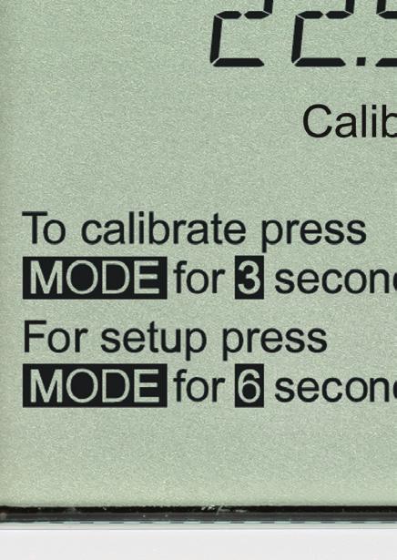 02 ph Calibration automatic, one or two-point calibration with two sets of standard buffers (standard ph 4.01, 7.01, 10.01 or NIST ph 4.01, 6.