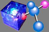 低温物質科学研究センターセミナー ( 平成 25 年度第 3 回 ) Quantum crystals: How the supersolid fever led to the discovery of a giant plasticity 講演者 Sébastien BALIBAR 博士 (Laboratoire de Physique Statistique de l'es, Paris,
