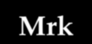 Mrk 501: long-term monitoring