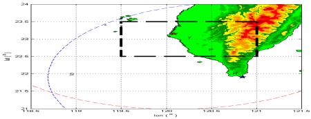 Duration/ diurnal cycle (h) Lightning Frequency (#/h ) Lightning Density (10-3 /h km 2 ) Conv / Stra rain
