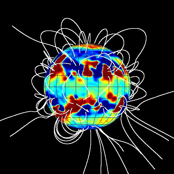 Research Plans II: Space Weather Models to Forecasts Space Weather and the Heliosphere