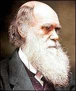 Descent With Modification: A Darwinian View of Life Chapter 22 Objectives for Chapter: 22 1.