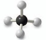 1A. Alkanes The primary sources of alkanes are natural gas and petroleum The smaller alkanes (methane through butane) are gases under ambient