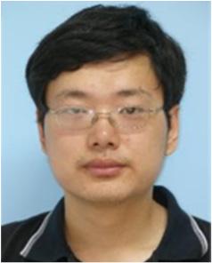His current research interests include electro hydraulic servo control, mechanical and electrical system control and automation. Hao Yan received the Ph.D.