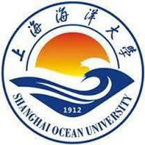 China s aquaculture education, was founded in 1912 as Jiangsu Provincial Fisheries College. In 2008, the university was renamed as Shanghai Ocean University.