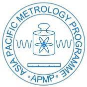 GMA S EXPANDED PARTNERSHIP WITH APMP AND PTB GMA working closely with APMP and PTB through MEDEA Project and beyond (015-018) Year 015 016 017 018 Number of Beneficiaries (APMP) Group courses 17