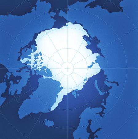 GENERAL OBJECTIVES Finland chairs the Arctic Council in 2017-2019. One of the chairmanship priorities is improving meteorological collaboration.