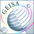 GEISA Release of updated database and way forward N. Jacquinet, R. Armante N.