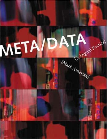 Metadata Definition: Metadata are "data about