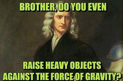 Newton s Law of Universal Gravitation All objects with mass attract all other objects with mass, where the attractive force is directed along a line between the two objects and the magnitude of the