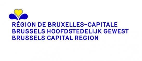 brussels Brussels Planning Agency