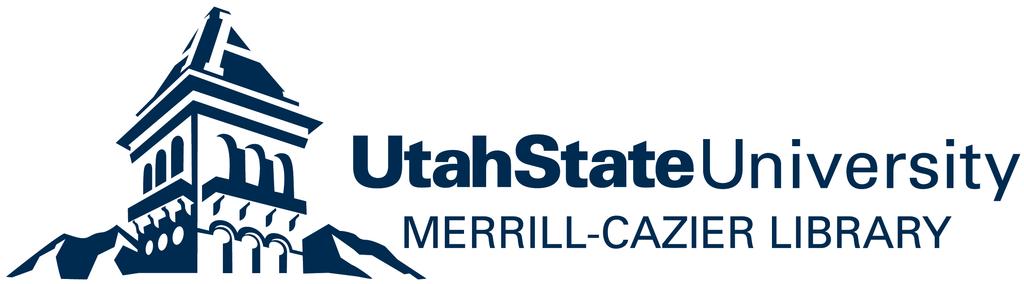 Utah State University DigitalCommons@USU International Symposium on Hydraulic Structures May 17th, 8:00 AM A Preliminary Study of Field Scour Morphology Downstream of Block Ramps Located at River