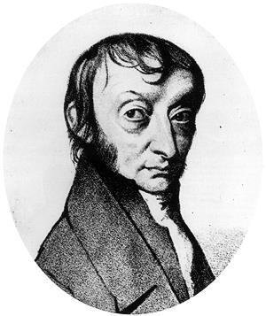 Chapter 3 Section 3 Counting Atoms 2) Avogadro s Number a) Avogadro s number 6.