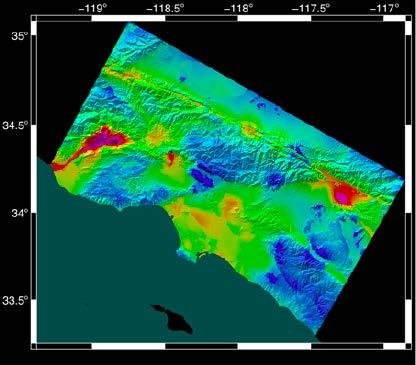 Overview Ground motion simulations: What are they? How do they differ from traditional ground motion models? What can they add to our understanding of earthquake hazard and risk?