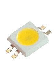 lights, channel lights, tube lights and garden lights among others. Features: > Super high brightness surface mount LED.