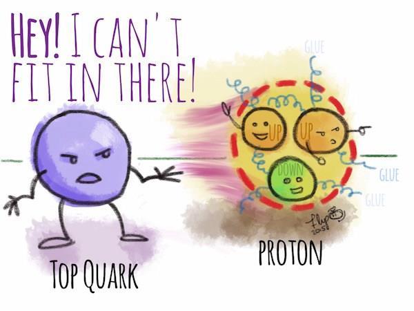 Physics beyond Standard Model BSM: The extra dimensions of space Unification of fundamental forces Supersymmetry and string theory LHC is the machine where top quarks are produced in large numbers,