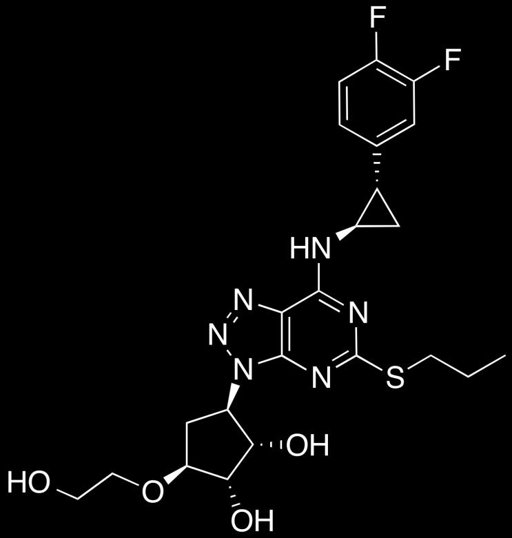 AstraZeneca Drugs Established Products Nexium (esomeprazole) proton pump inhibitor gastroesophageal reflux disease Seroquel (quetiapine) 5HT/D2 antagonist Schizophrenia Arimidex