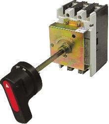breaker with thermomagnetic release, +0 is set to be the standard temperature for ratings.