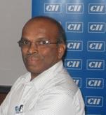 V Ramana murty former General manager BHEL R&D Hyderabad and currently working as a Professor and Head Department of Mechanical Engineering, Vasavi College of Engineering.