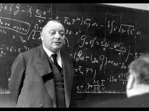 Electron Spin & the Pauli Principle Wolfgang Pauli Studied under Max Born and Niels Bohr Formulated his exclusion principle in 1925 for electrons
