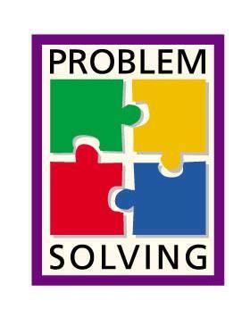 1 Example 4: Problem-Solving Application In case of a school closing, the PTA president calls 3 families.