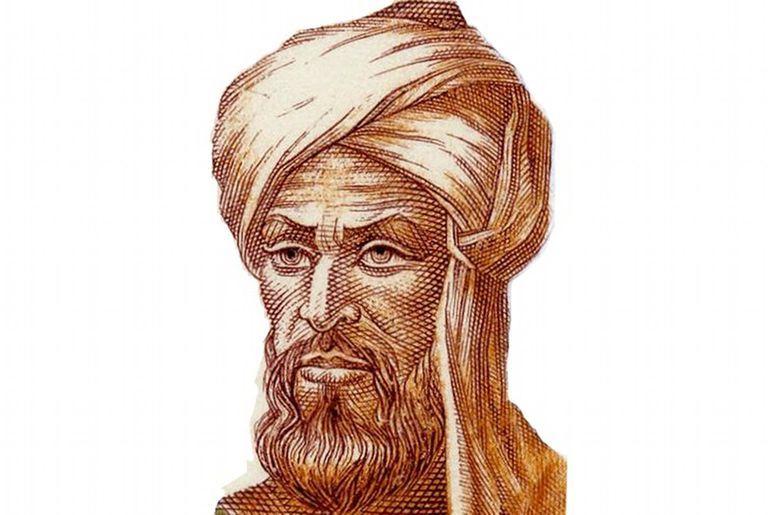 4 The Islamic Golden Age of Astronomy (9th -13th Century) We know and remember the ancient astronomers because of a group of Muslim scholars between the