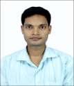 ASSAM UNIVERSITY, SILCHAR Faculty Profile 1. Name : DR. SUMAN KALYAN PANJA 2. Designation : Assistant Professor (Chemistry) 3.