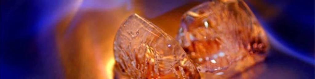 Taking the heat out of the burning-ice debate Appendix A PATENT