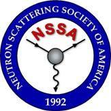 The Neutron Scattering Society of America www.neutronscattering.