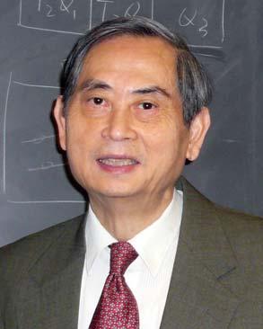 Shull Prize For seminal contributions to understanding the dynamical properties of supercooled and interfacial water using neutron scattering techniques, and for an exceptional record of training
