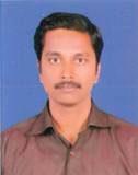 Name : : S.GANESHAN Position : Assistant Professor Faculty of : Phone / Mobile : +919865059001 Email Id : sganeshanmdu@gmail.