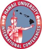 03 Hawaii University International Conferences Education & Technology Math & Engineering Technology June 0 th to June th Ala