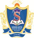 SIDDHARTH INSTITUTE OF ENGINEERING & TECHNOLOGY :: PUTTUR Siddharth Nagar, Narayanavanam Road 517583 QUESTION BANK (DESCRIPTIVE) Subject with Code: SEMICONDUCTOR PHYSICS (18HS0851) Course & Branch: B.