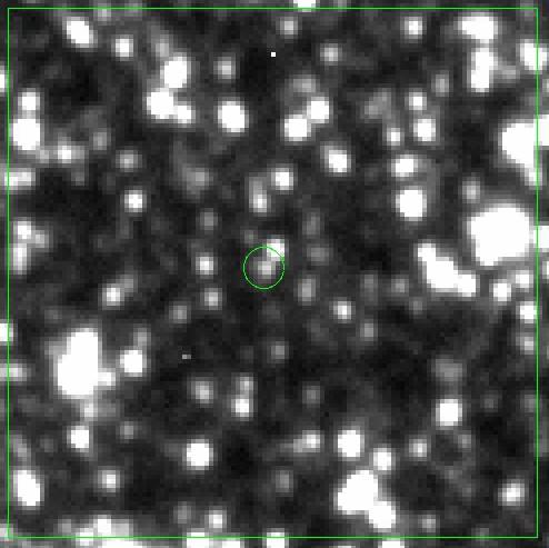 K2 Crowded Field Photometry Challenges Severe blending K2 PRF variable Detrending Rapid brightness changes 14 Kepler pixels 14