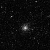 X86 Silver Nugget Cluster Scorpius Globular Cluster 6441 17:50:12.9-37:03:02 9.6 7.2 X87 Barnard's Star Ophiuchus Star.