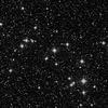 6 X89 Starfish Cluster Sagittarius Globular Cluster 6544 H II-197 18:07:20.6-24:59:49 9.2 7.