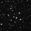 X48 None Camelopardalis Galaxy. 2655 H I-288 08:55:37.7 +78:13:25 4.9 4.1 10.1 X49 Tiger's Eye Galaxy Ursa Major Galaxy. 2841 H I-205 09:22:2.3 +50:58:35 8.1 3.5 9.