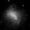 X56 None Leo Major Galaxy. 3521 H I-13 11:05:48.8-00:02:13 11.2 5.4 9.2 X57 Frame Galaxy Hydra Galaxy. 3621 H I-241 11:18:15.8-32:48:40 12.3 6.8 9.